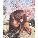 @thao_chann0808
