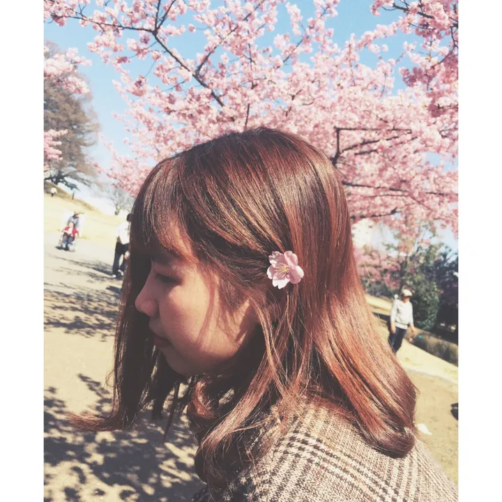 thao_chann0808