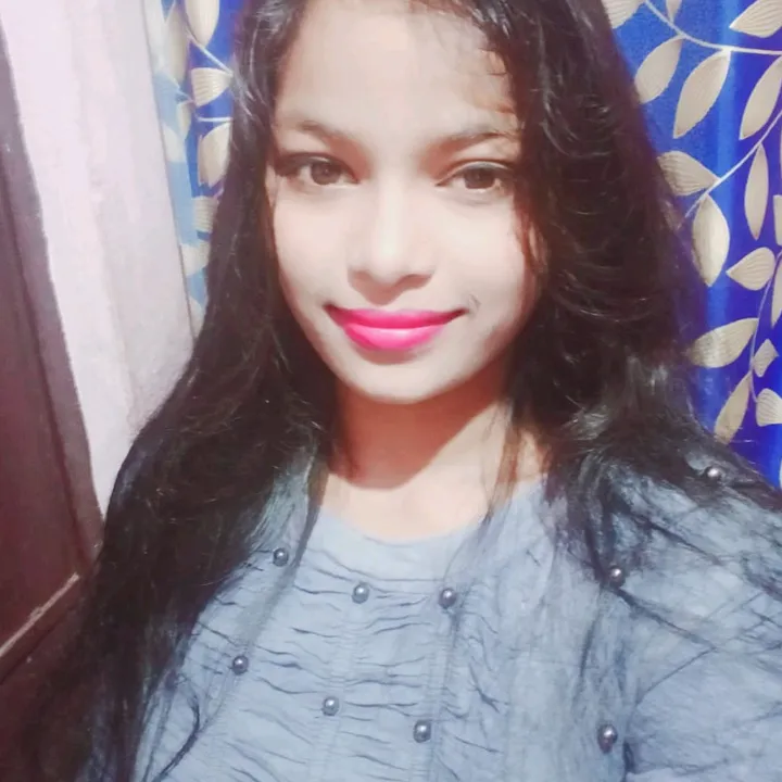 @user185005598pravasini12