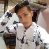 satyaprakashpatle_929