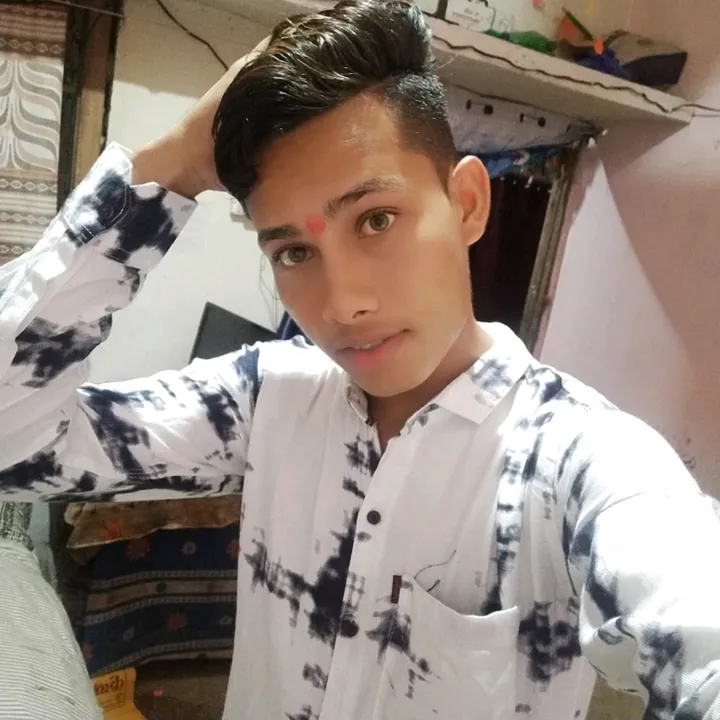 satyaprakashpatle_929