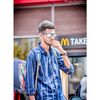 i_am_ankiiiit