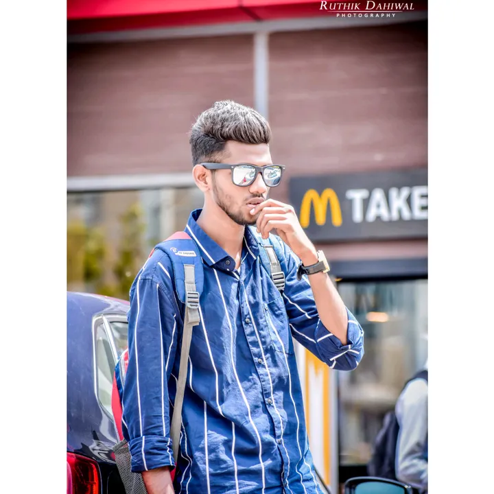 i_am_ankiiiit