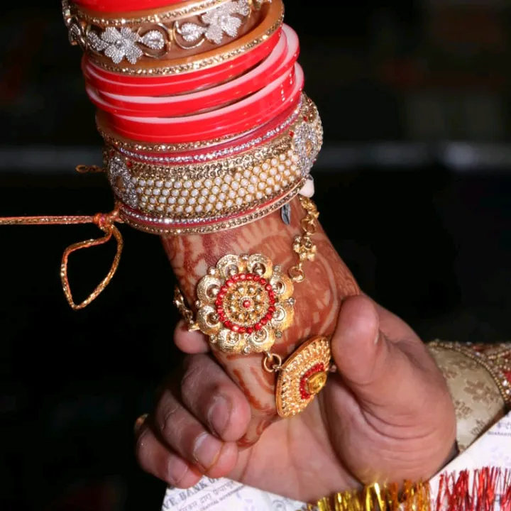 tehrisahab