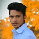 @amir_shaikh03