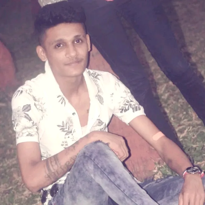 suru_pardale_93