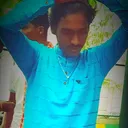 @sudhakarsshekar