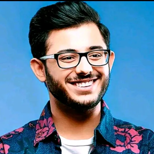 carryminati.0fficial