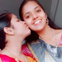 @user65528778