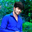 @roshansinha78