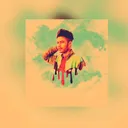 @official_shonki13