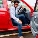 @harinadh__11