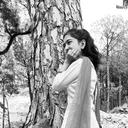 @dipanshi_bhardwaj