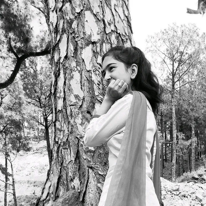 dipanshi_bhardwaj
