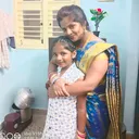 @dhanalakshmikuttyma143