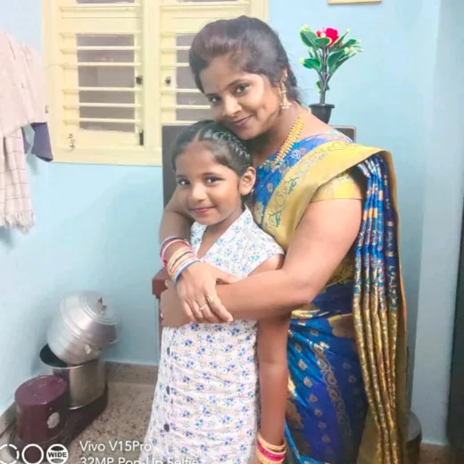 dhanalakshmikuttyma143