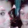 lishakk5