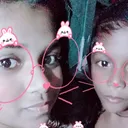 @lishakk5