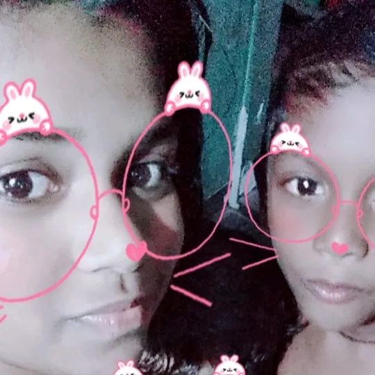 lishakk5
