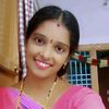 queen_chandra143
