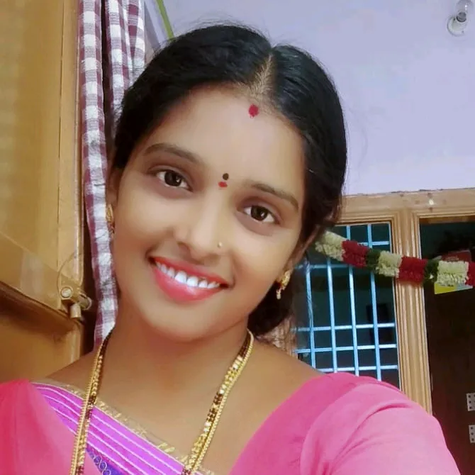 @queen_chandra143