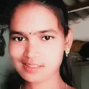 @sainirmala11
