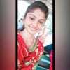 call_me_papa_amii