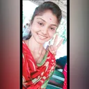@call_me_papa_amii