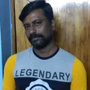 @user669318104
