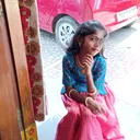 @saisreeja6