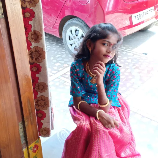 @saisreeja6