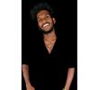 ganeshsandy46