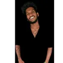 @ganeshsandy46