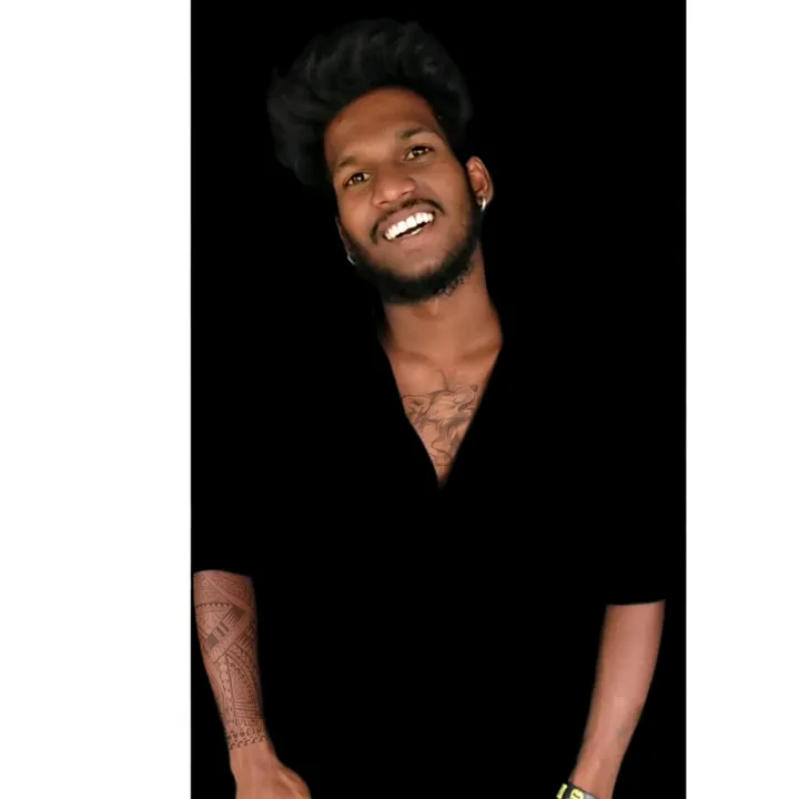 ganeshsandy46