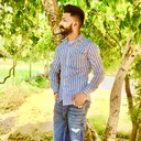 @lovepreet2329