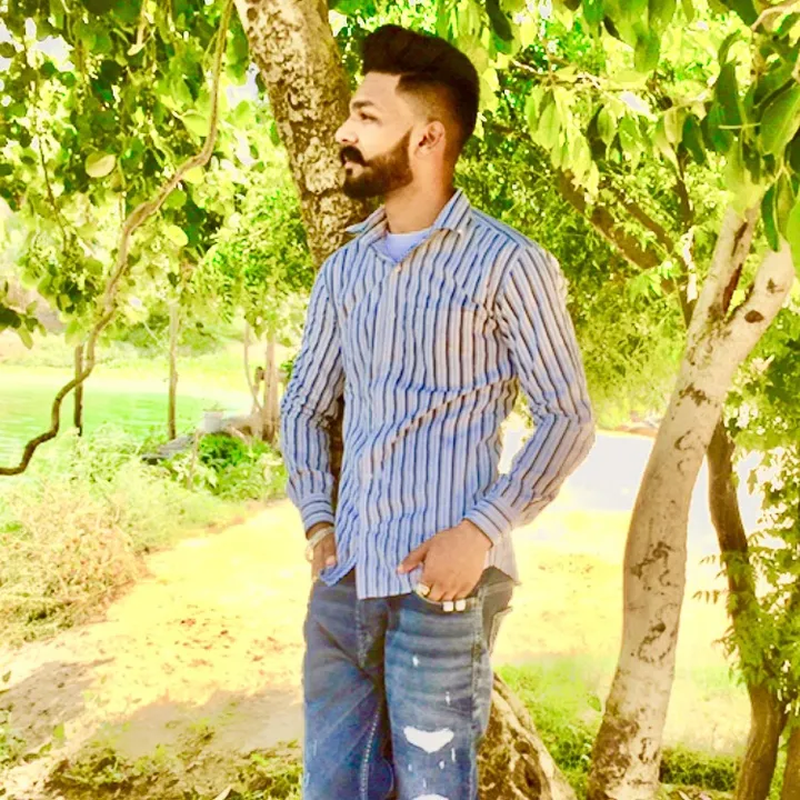 lovepreet2329