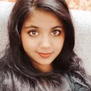 @gayatri11183