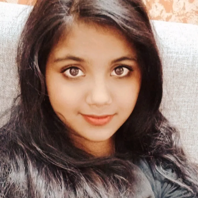 gayatri11183