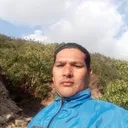 @purnashahiraniban
