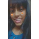 @_.pragatiiii