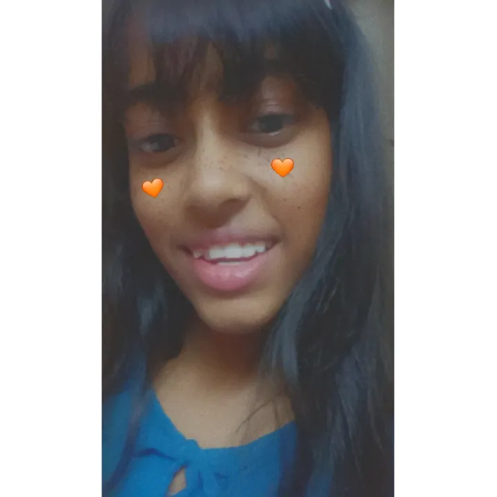 @_.pragatiiii