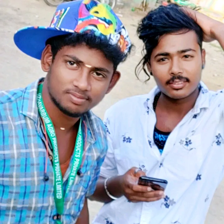 gokul46943