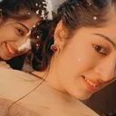 @capricorn222