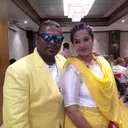 @rajanaidu1