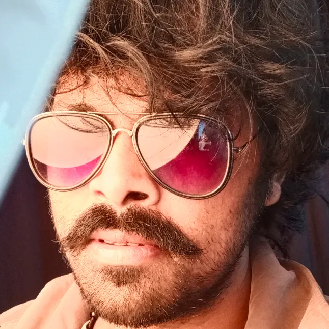 @victorybalu