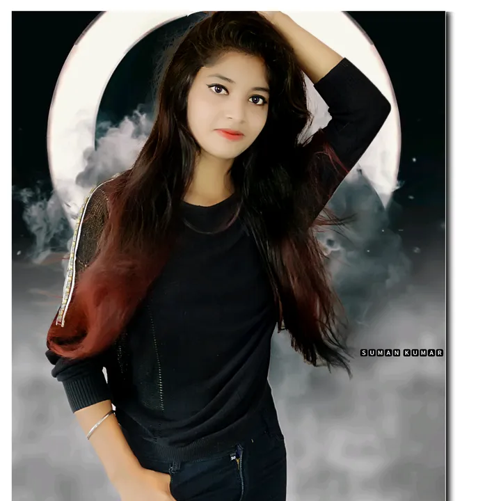 kajalkumari367
