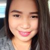 chubbygirl18.com