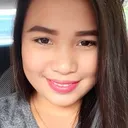 @chubbygirl18.com