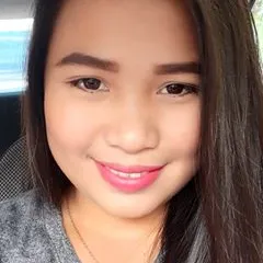 @chubbygirl18.com