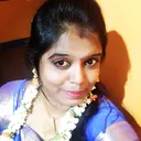 @malamuddu